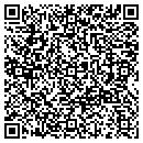 QR code with Kelly Klean Solutions contacts