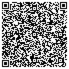 QR code with Interseed World Outreach contacts