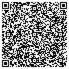 QR code with Klean!Freaks contacts