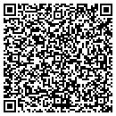 QR code with Hrs Lawn Service contacts