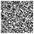 QR code with Abe's Motors & Used Auto Sales contacts