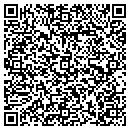 QR code with Chelef Associate contacts