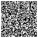 QR code with Kleaning For A Kause LLC contacts
