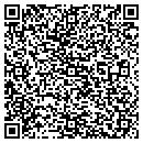 QR code with Martin Bill Company contacts