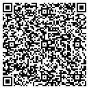 QR code with Centennial Salon II contacts