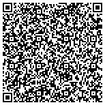 QR code with Center St.Hair Razors & Day Spa contacts