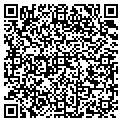 QR code with Marty Mccool contacts