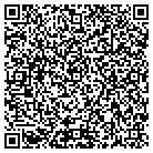 QR code with Unified Technologies Inc contacts