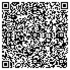 QR code with Unique Computer Service contacts