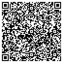 QR code with Unisys Corp contacts