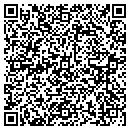 QR code with Ace's Auto Sales contacts