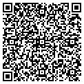 QR code with Maid For You contacts