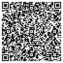 QR code with Gibbons Vending contacts