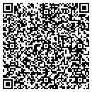 QR code with Maid in Owassa contacts