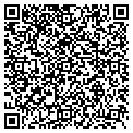QR code with Unisys Corp contacts