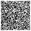 QR code with Mccall's Contracting Firm contacts