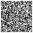 QR code with Unisys Corp contacts