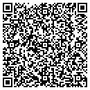 QR code with Crb Appraisal Services contacts