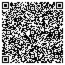 QR code with Unisys Corp contacts