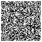 QR code with Charies Styling Salon contacts
