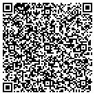 QR code with Copa CA Tana Tanning Salon contacts