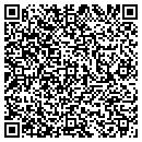 QR code with Darla's Airport-15Ga contacts