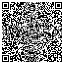 QR code with Dulitz Tree Farm contacts