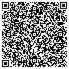 QR code with Bill Hunt Electrical Service contacts