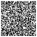 QR code with Dawnson Field-53Ga contacts