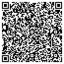 QR code with Jim Brennan contacts