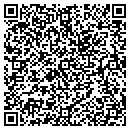 QR code with Adkins Jody contacts