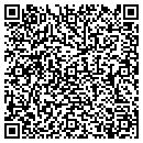 QR code with Merry Maids contacts
