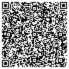 QR code with USA Computer Solutions contacts