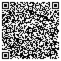 QR code with Waterland Design contacts