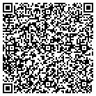 QR code with Dawson Terrell County Airport contacts