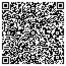 QR code with Advanced Auto contacts