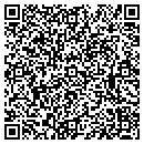 QR code with User Studio contacts