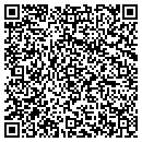 QR code with US M Solutions LLC contacts