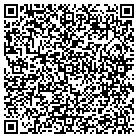 QR code with German Auto Repair Of Oakland contacts