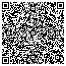 QR code with Wilbur Properties contacts