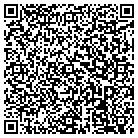 QR code with Neatfreaks Natural Cleaning contacts