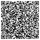 QR code with M R Timber Structures Inc contacts
