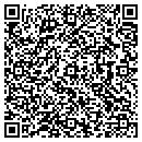 QR code with Vantanet Inc contacts