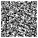 QR code with Creative Images By Jody contacts