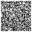 QR code with Vanteon Corp contacts
