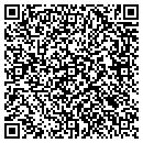 QR code with Vanteon Corp contacts