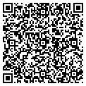 QR code with JMA Lawn Tech contacts