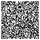 QR code with Vbs Group contacts