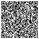QR code with Childers Custom Cuts LLC contacts