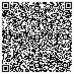 QR code with Relion Property Services contacts
